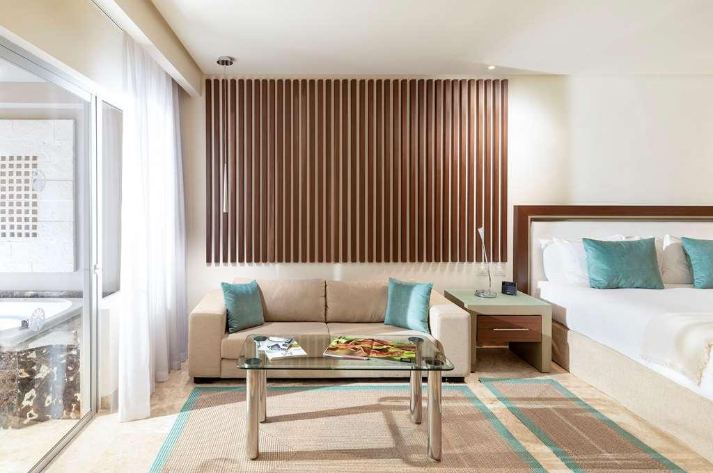 The Reserve Paradisus Playa Del Carmen (Adults Only) 客房 照片