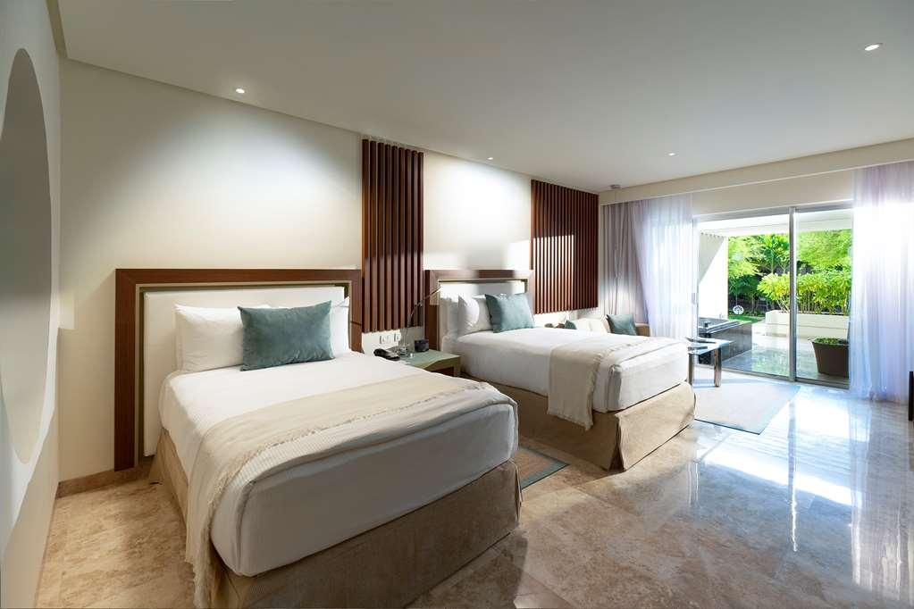 The Reserve Paradisus Playa Del Carmen (Adults Only) 客房 照片