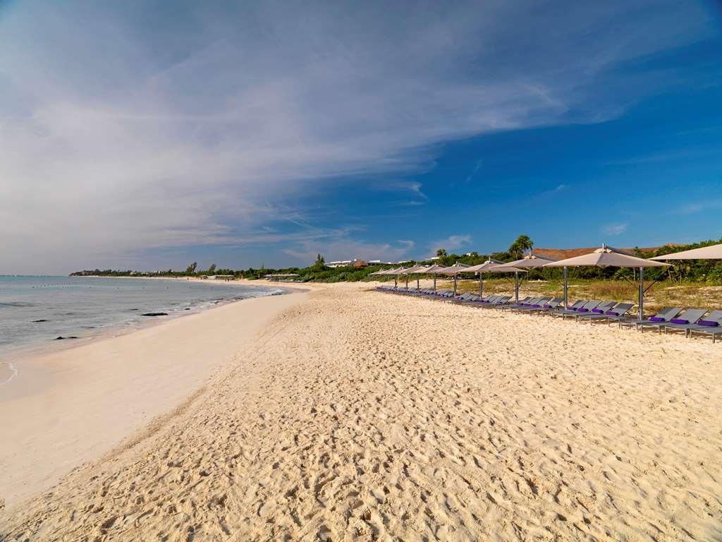 The Reserve Paradisus Playa Del Carmen (Adults Only) 自然 照片