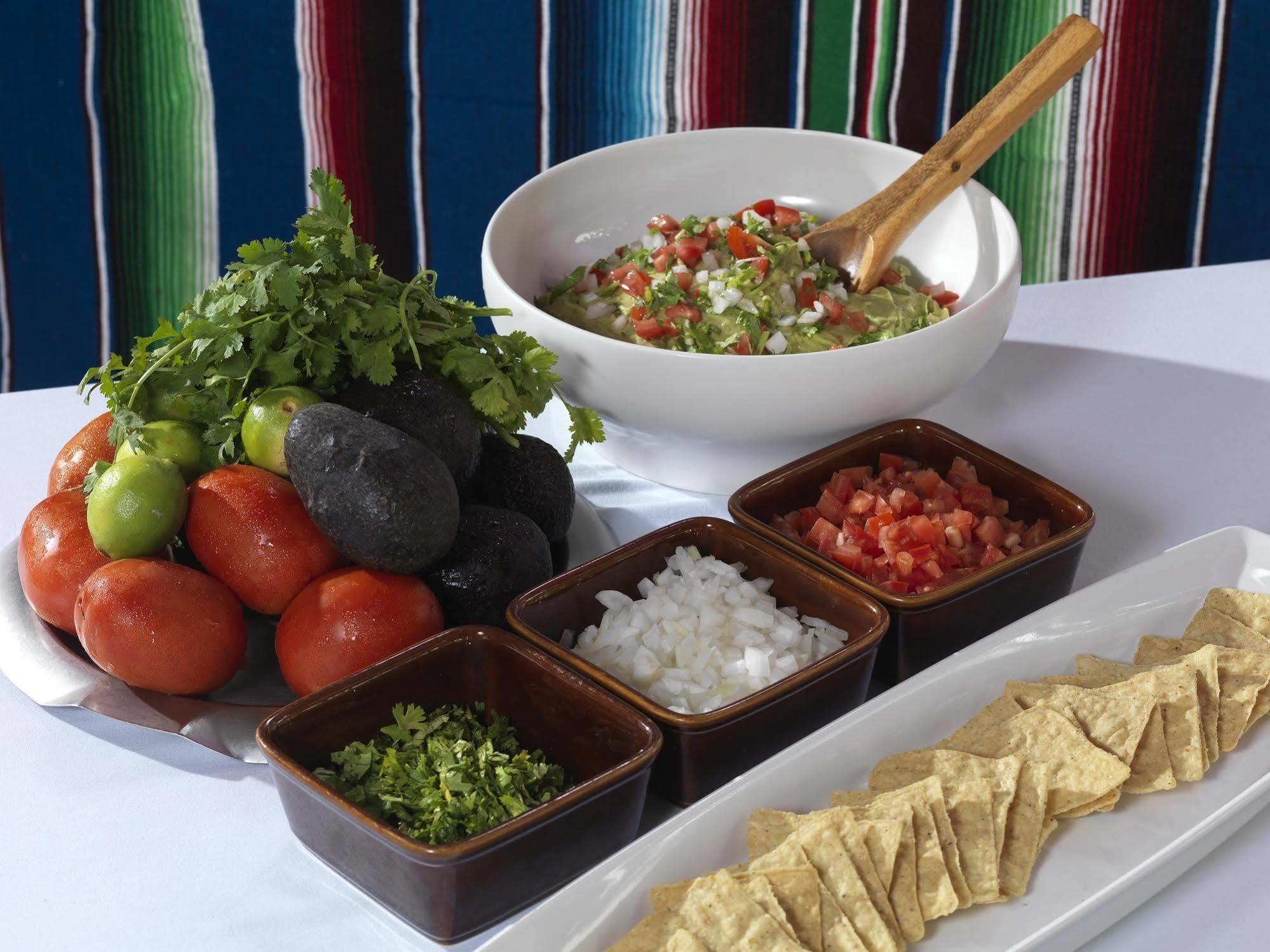 The Reserve Paradisus Playa Del Carmen (Adults Only) 外观 照片