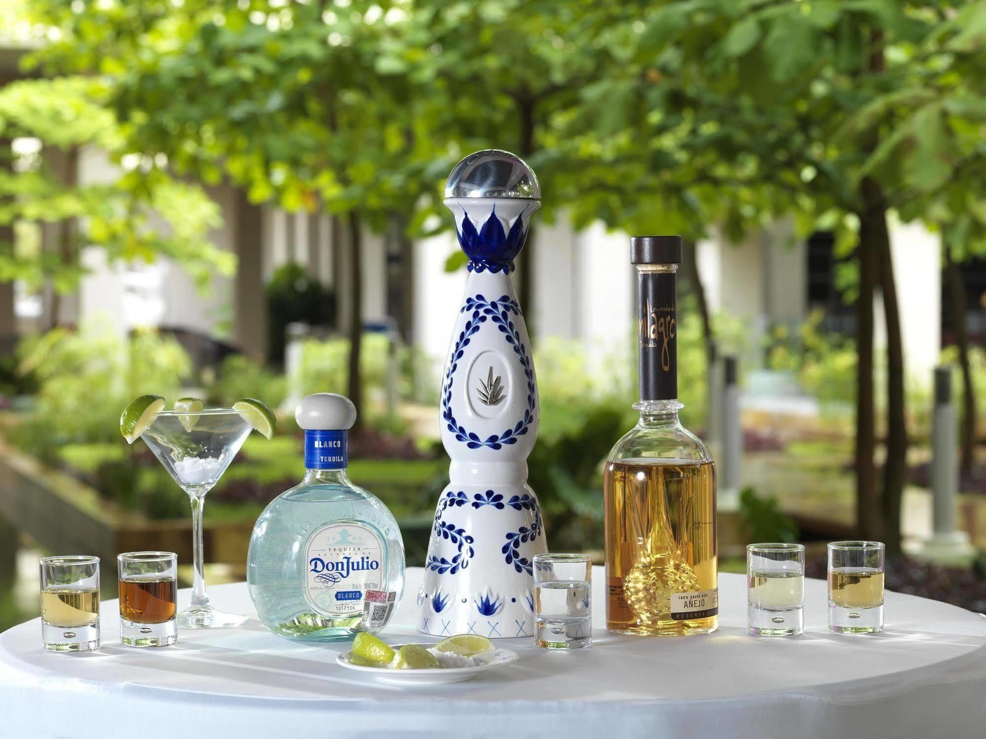 The Reserve Paradisus Playa Del Carmen (Adults Only) 外观 照片