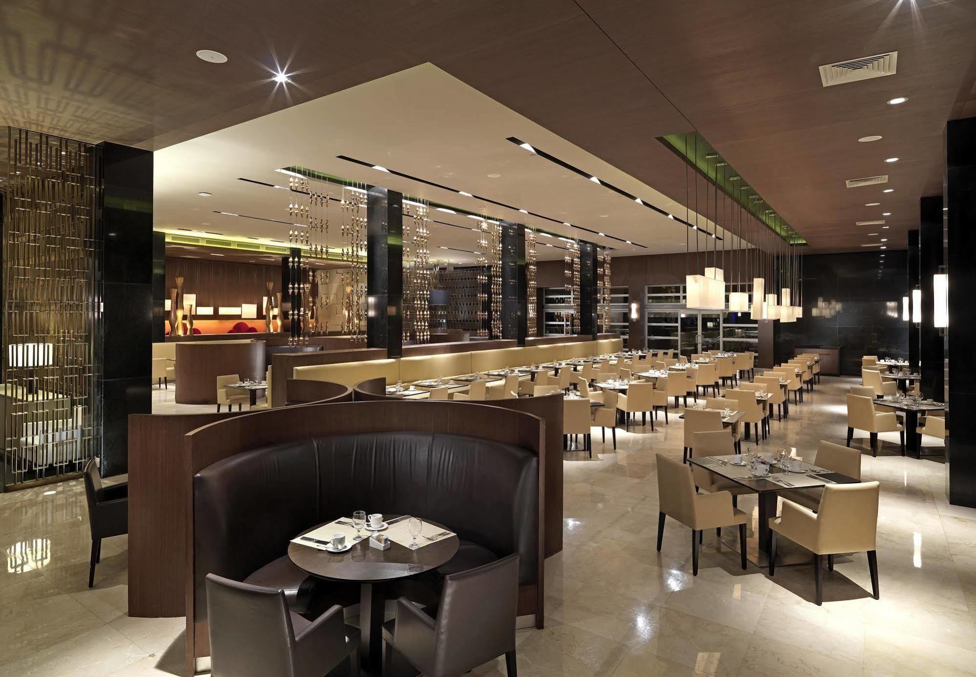 The Reserve Paradisus Playa Del Carmen (Adults Only) 外观 照片